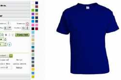 How to Start Successful Online Sales with Product Design Software