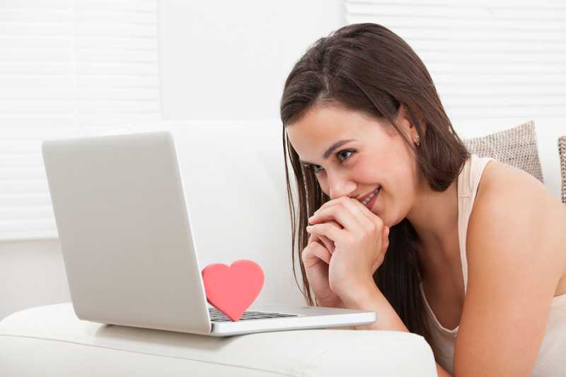 How To Start Your Very Own Dating Blog