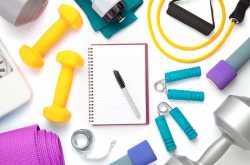 How to Start a Fitness Blog That Makes Money (Guide For 2017)