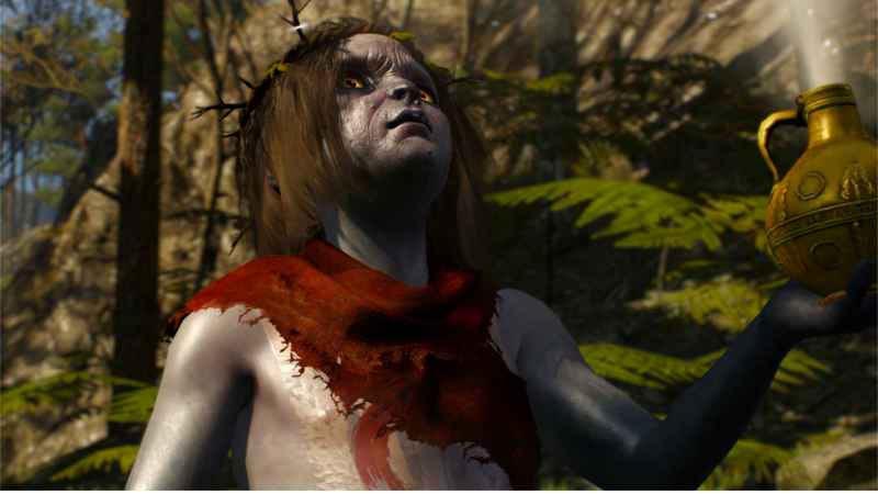 How To Start A Gaming YouTube Channel And Earn Money Easily - PC Game Portal