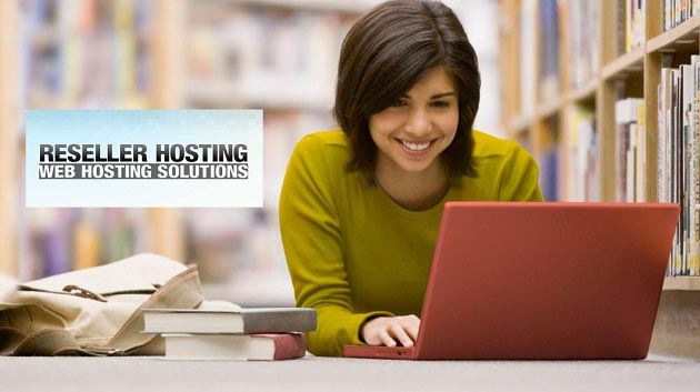 How To Start A Web Hosting Business In India Without Investment | Main Uddin Express On Track