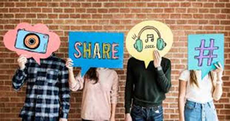 How To Start A Web Hosting Business In India Without Investment-2019 - Main Uddin Express