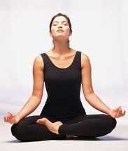 How To Stay Fit In The Monsoons