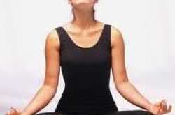 How to Stay Fit in the Monsoons