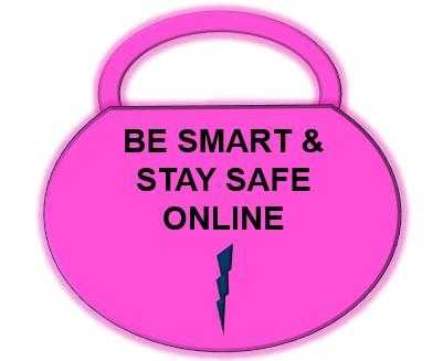 How To Stay Safe Online From Cyber-criminals?