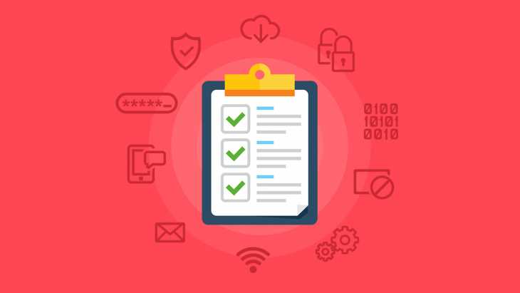 How To Stay Safe And Private When Browsing The Internet