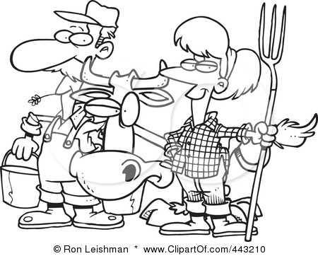 How To Stick To & Nail Your Resolutions