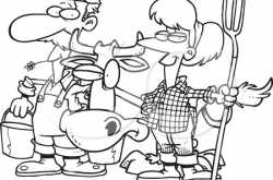 How to Stick to & nail your resolutions