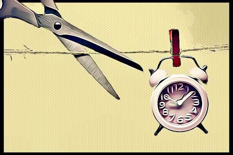 How To Stop Procrastination And Overcome Laziness - Beauty And Fitness For Women