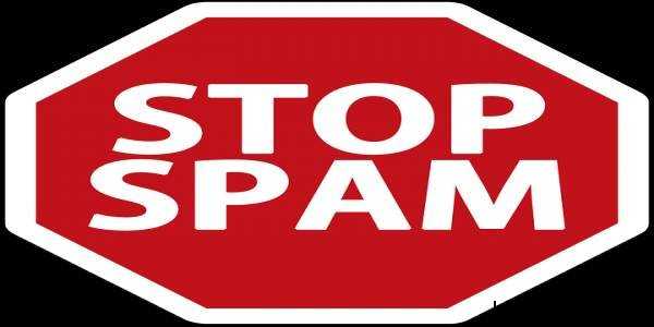 How To Stop Spam Comments In WordPress Blog - BlogShouter