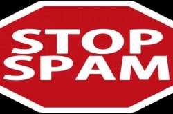 How to Stop Spam Comments in WordPress Blog - BlogShouter