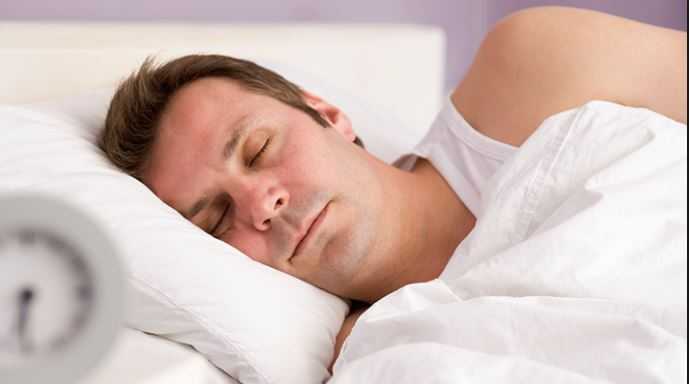 How To Stop Wheezing Quickly?; 10 Home Remedies To Help You