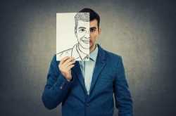 How to Stop the Impostors Affecting Your Career | AIB - All India Blogging