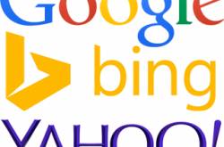 How to Submit URL (Website or Blog) to search engines get index 2018 - Drill SEO