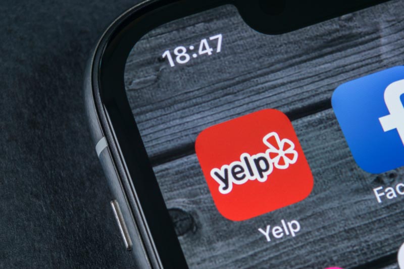 How To Supercharge Your Yelp Business Page - Techvy
