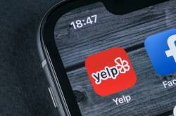 How to Supercharge Your Yelp Business Page - Techvy
