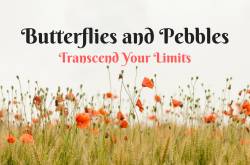 How to Tackle Your High Energy Toddler - Butterflies and Pebbles