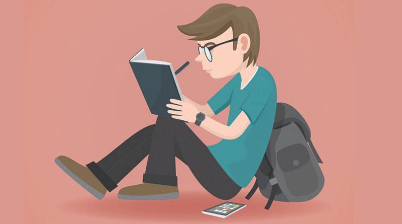 How To Take Preparation For The  Exam | Education After 12th