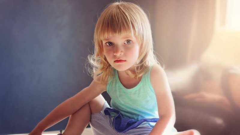 How To Teach A Child To Dress Themselves - How2db.com