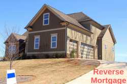How to Tell If You Qualify for a Reverse Mortgage? - MommysTimeline