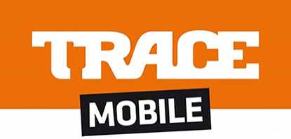 How To Trace A Mobile No. Owner Name