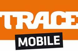 How to Trace a Mobile No. Owner Name