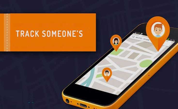 How To Track Someone’s Cell Phone? - Tech On Top | News Games IPhones