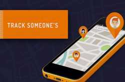 How to Track Someone’s Cell Phone? - Tech on Top | News Games iPhones
