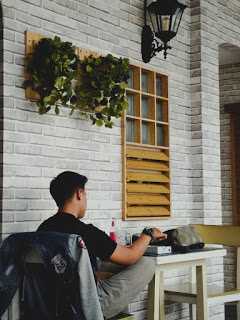 How To Train A Remote Team