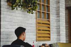 How to Train a Remote Team