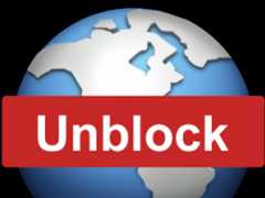 How To Unblock Restricted Internet At Universities - 3G 4G Free Internet Tricks 2019, Free Recharge, Calling Tricks