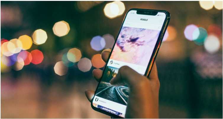 How To Unlock IPhone From Any Network