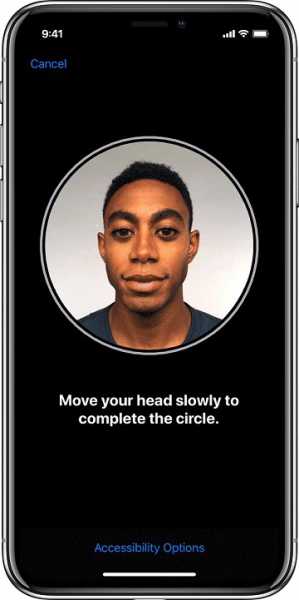 How To Unlock IPhone With Face ID Instantly - No Swipe Needed