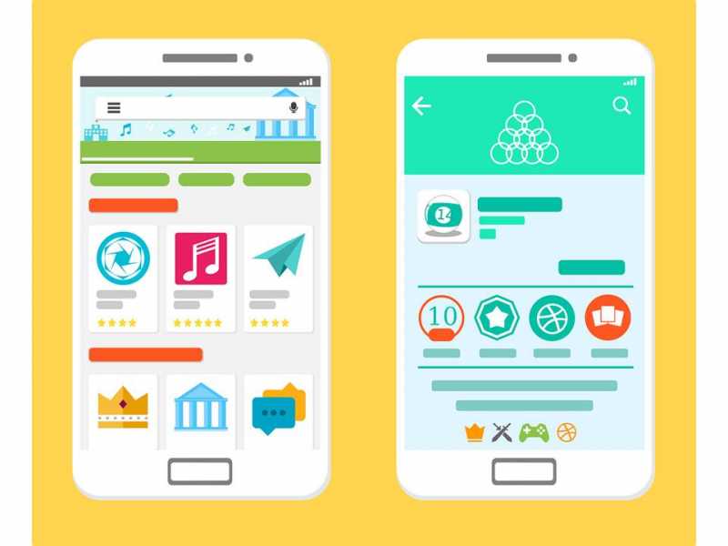 How To Update Google Play Store Services In Android - All Tips Media