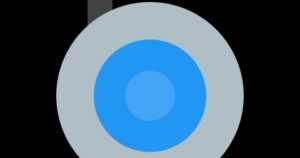 How To Use Chromebook Locked Mode