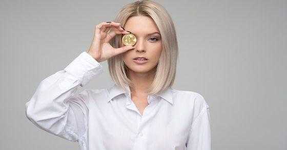 How To Use Expression Language (EL) To Mask Sensitive Data | Iavinash