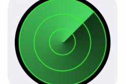 How to Use Find My iPhone to Locate iPhone, iPad, Mac, and AirPods