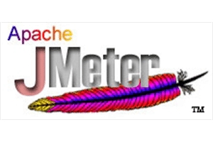 How To Use ForEach Controller In JMeter - Testing Excellence