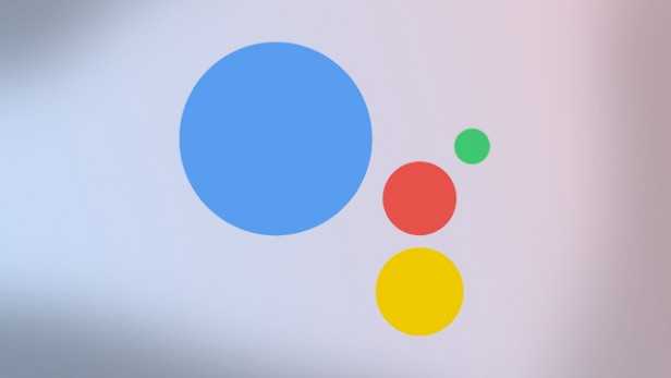 How To Use Google Voice Search In Hindi, Urdu Or Any Other Language