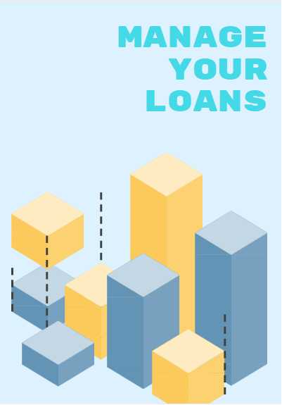 How To Use Personal Loan For Debt Consolidation