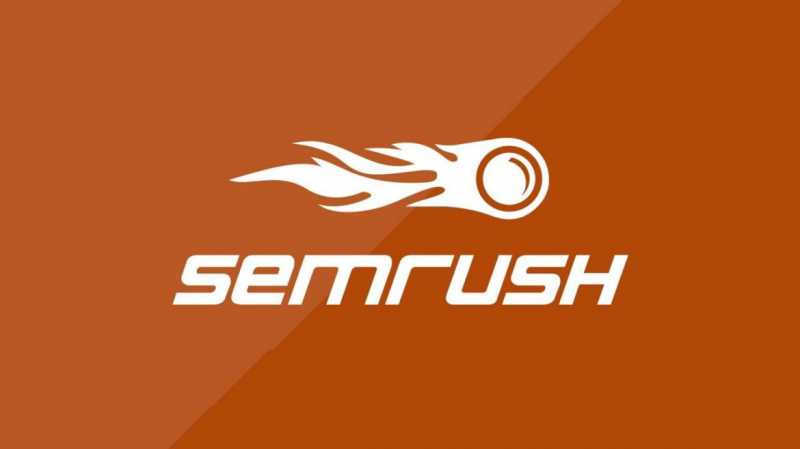 How To Use SEMrush For Backlink Building With The Best Practices In 2019