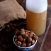 How To Use Soap Nuts For Cleaning-Soap Nuts For Laundry-For Hair