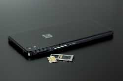 How to Use Two 4g Sim in One Mobile Phone - Geek Gyaan