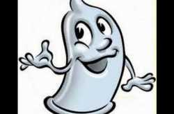 How to Use a Condom Effectively 