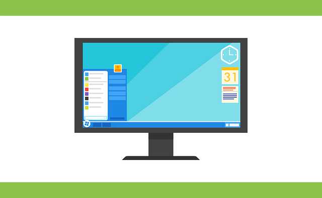 How To Use IMessage On Windows PC - Tech.Cloud