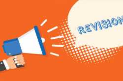How to Use the Post Revisions Feature in WordPress