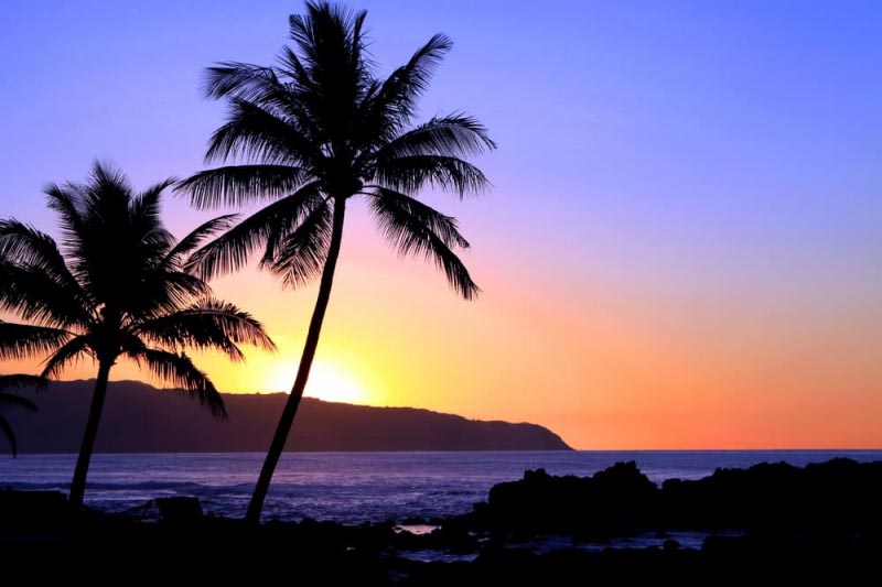 How To Vacation With Other Couples - Values Diary