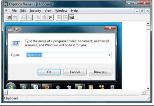 How To View And Sync Windows 10 Clipboard History
