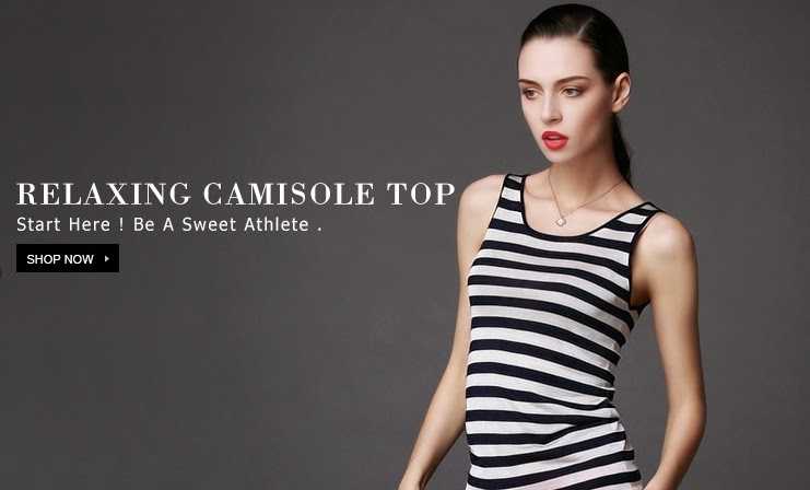 How To Wash Silk Comforter?