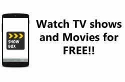 How to Watch Movies and TV Shows for Free on Android - Hacking-Guide